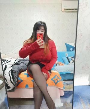 滨湖区巨乳坦克肉肉