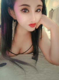 闵行深喉少妇春春