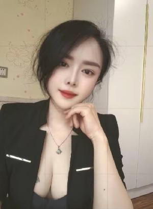 临平小嫂子体验