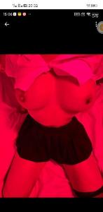 固戍胸推服务海绵宝宝