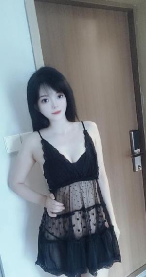 武侯依然