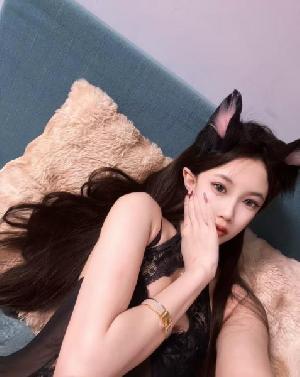 可以SM调教的小姐姐