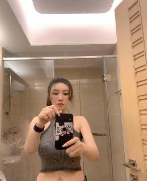 天河大咪咪小米