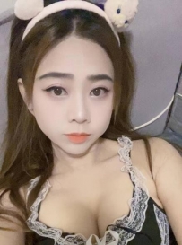 汉阳兼职小仙女果果