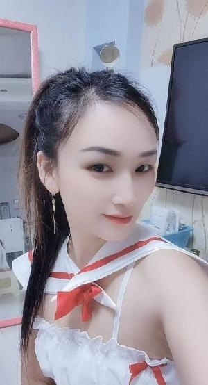 反食性价比少妇