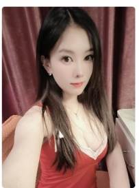 城西服务系妹子