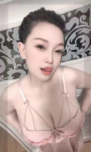 大熊百合