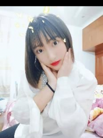 闵行区  小姐姐