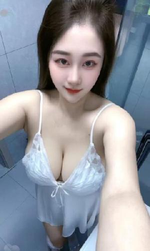 上城大奶红玫瑰
