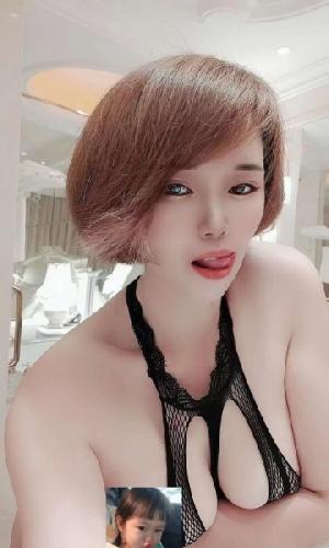 雨花区水娃娃
