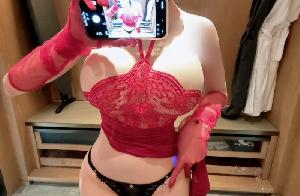 天河美乳F杯诗恋