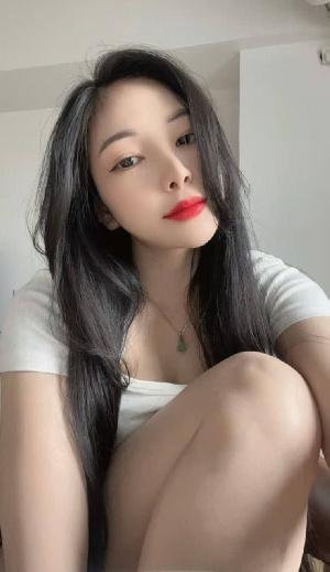 晋中市兼职肤白貌美骚妹活好水多