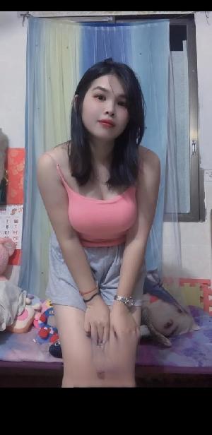 台江区 耐干型的妹子怎么玩怎么爽