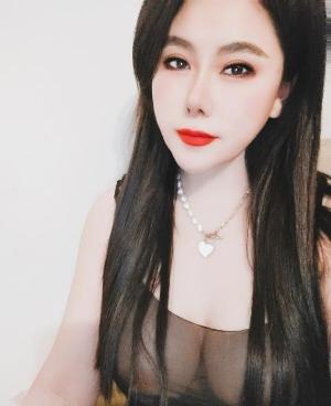 【广州】天河av人妻老师