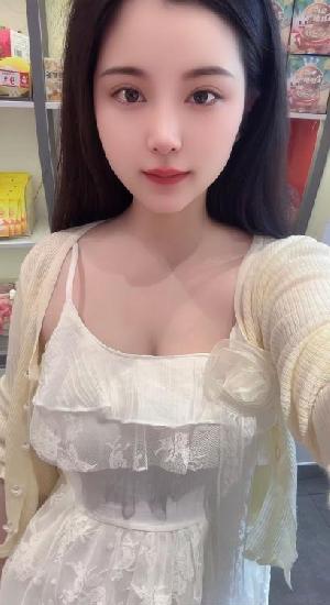 上城深喉口爆无敌手
