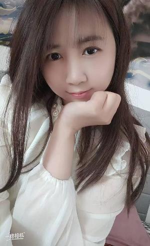 余杭闪亮登场美女