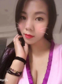 杭州西湖区低价少妇