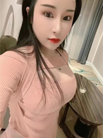 激情小少妇凤姐