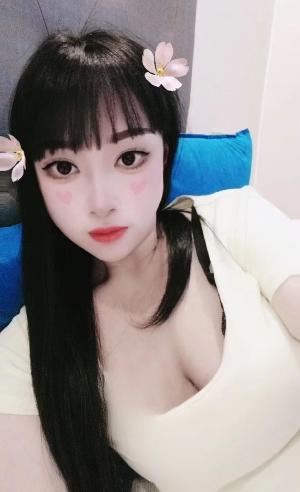 蜀山忘忧草