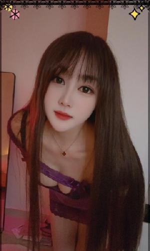 风骚小师妹