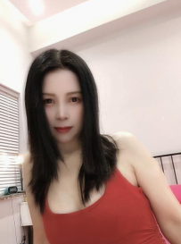 光谷姗姗