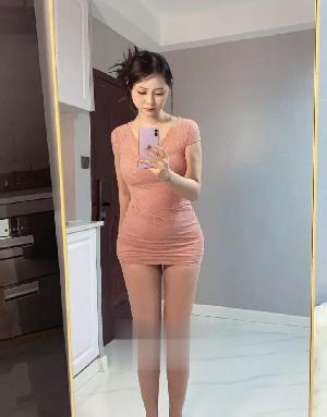 浦东区人美活好