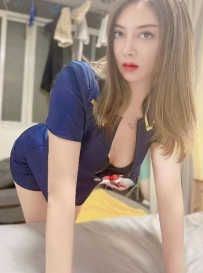 体验全套服务小妖
