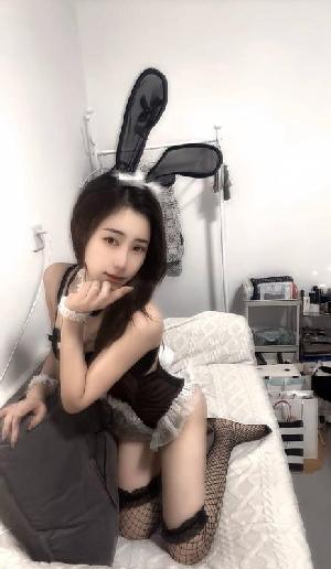 思明情趣性感小骚货