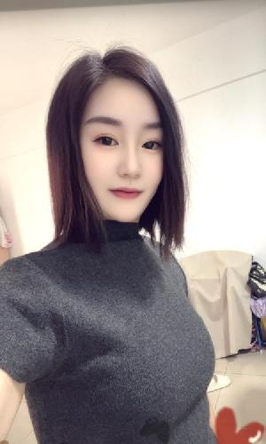 服务控黑丝少妇