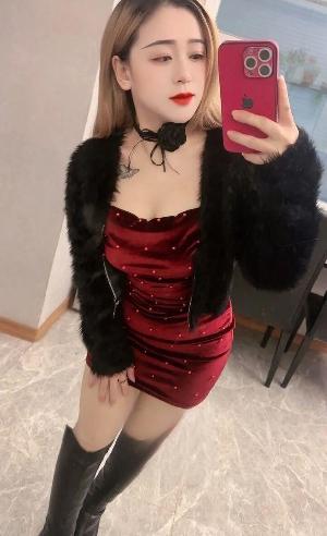 二刷新疆小妇婷婷姐