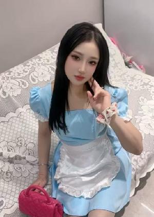 元体验剧情服务