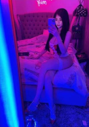 【温州】分享一个妖艳私房菜！靠谱