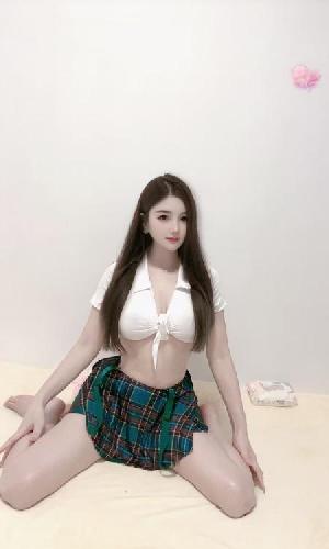 吴中婷婷