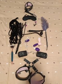 姑苏胡静可菀式微SM