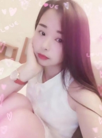 【东莞】年轻小少妇比较骚