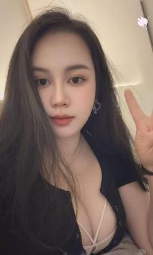南京小行F杯少妇