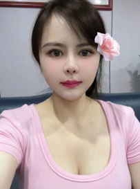 微胖肉感小仙女