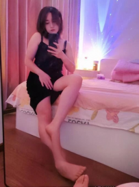 渝北莞式大波柔柔