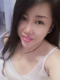 坂田少妇