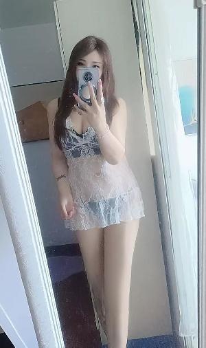 东莞性感大奶御姐