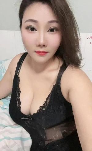 深圳宝安风骚妩媚性感极品妹子