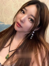 上海琦琦