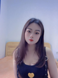 年轻白嫩大长腿可甜可咸
