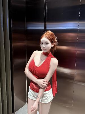 嗦屌取精大奶美女