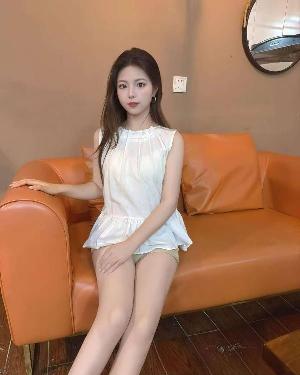 颜值大长腿嫩妹千千