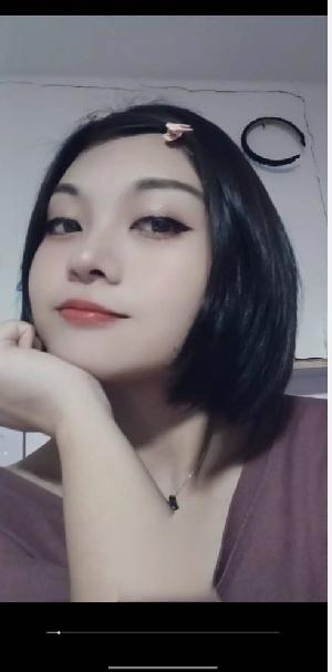 河东佳璐的满分体验