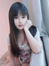 再次出击嘉禾晓妮