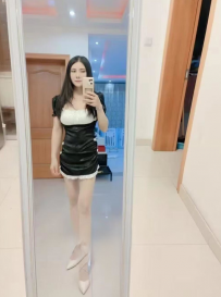 松江狐狸精