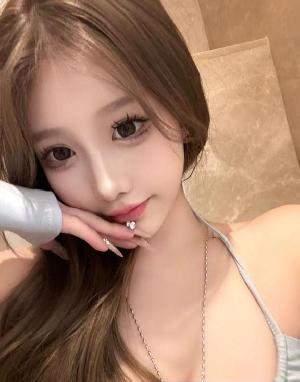 高质量嫩妹兼职配合