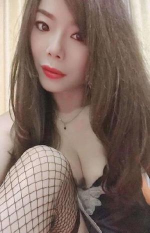 丰台性感诱人情趣御姐